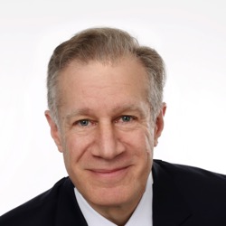 Scott Metzner