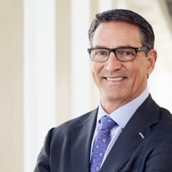 Mark Toro